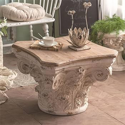 classic_coffee_table (4) میز جلومبلی سلطنتی