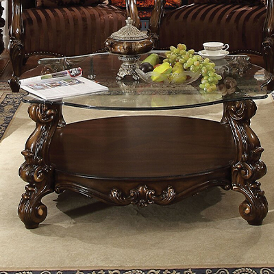 classic_coffee_table (5) میز سلطنتی