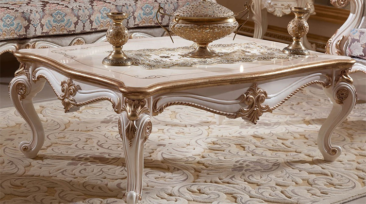 classic_coffee_table (6) عسلی کلاسیک