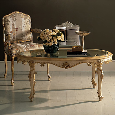 classic_coffee_table (7) میز جلومبلی سلطنتی