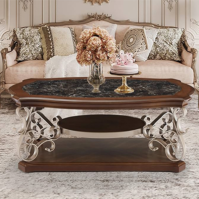 classic_coffee_table (8) جلومبلی کلاسیک