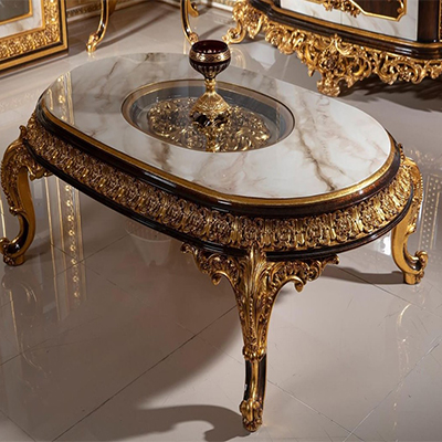classic_coffee_table (9) میز جلومبلی سلطنتی