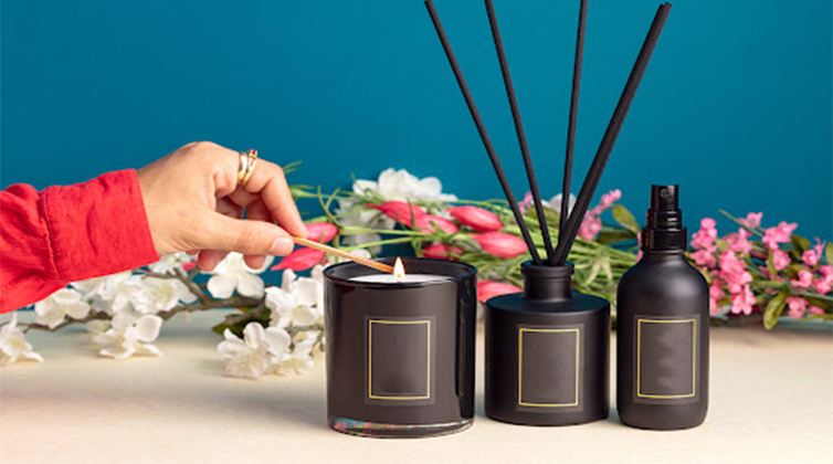 energy (12) انرژی