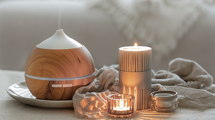 energy (7) انرژی مثبت