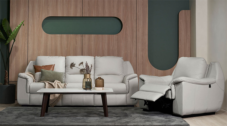 ergonomics_sofa (1) مبلمان ارگونومیک