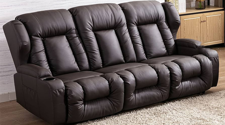 ergonomics_sofa (2) مبلمان ارگونومیک