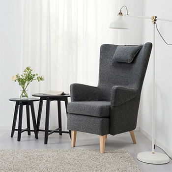 ergonomics_sofa (4) پشتی بلند صندلی