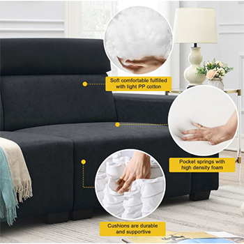 ergonomics_sofa (5) کفی ثابت و سفت