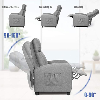 ergonomics_sofa (6) قابلیت تغییر درجه
