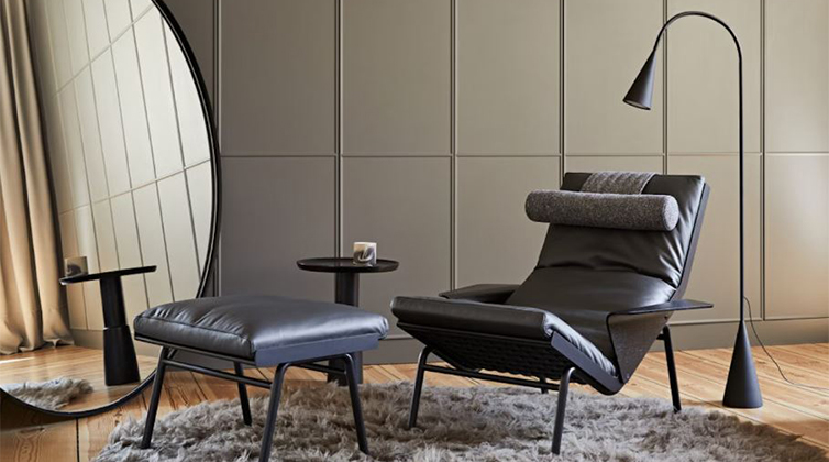 ergonomics_sofa (9) مبلمان ارگونومیک