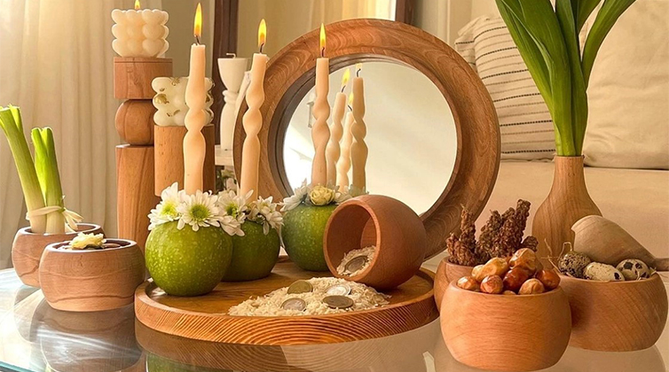 haft_sin_table (1)