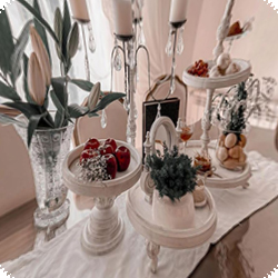 haft_sin_table (29) سفره هفت سین