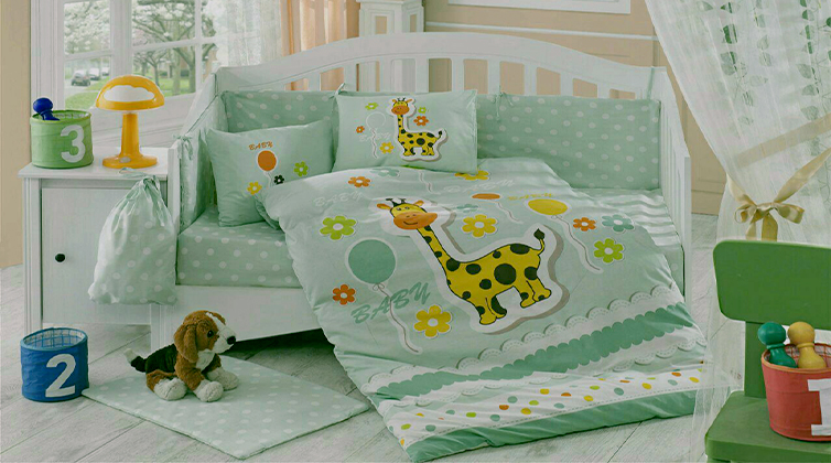 kids_bed_cover (10) روتختی کودک