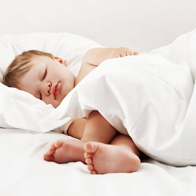 kids_bed_cover (12) روتختی کودک