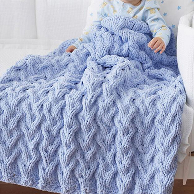 kids_bed_cover (13) روتختی کودک