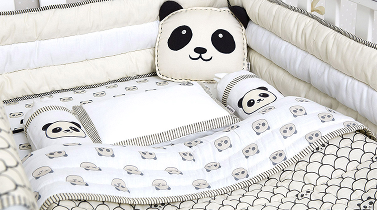 kids_bed_cover (15) روتختی کودک