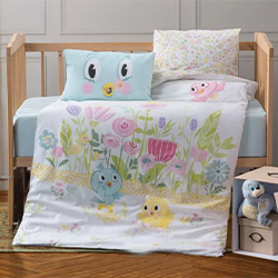 kids_bed_cover (2) روتختی نخی