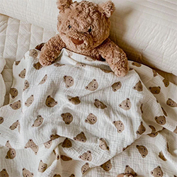 kids_bed_cover (3) روتختی موسلین
