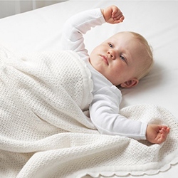 kids_bed_cover (4) روتختی جرسی