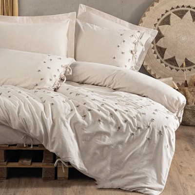 kids_bed_cover (5) روتختی لینن