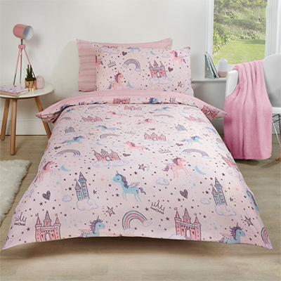kids_bed_cover (6) روتختی نخی کودک