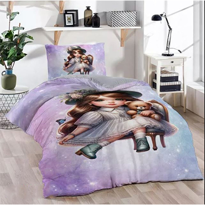 kids_bed_cover (7) روتختی پلاستیک
