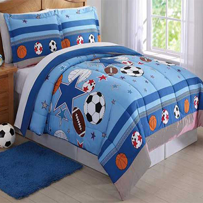 kids_bed_cover (8) روتختی پلی استر
