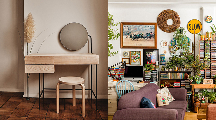maximalism (1) مینیمال یا ماکسیمال