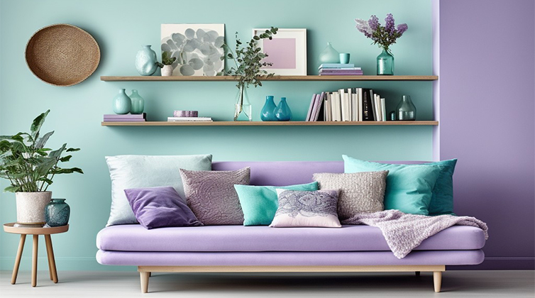 mint_green_interior_design (11) ترکیب یاسی
