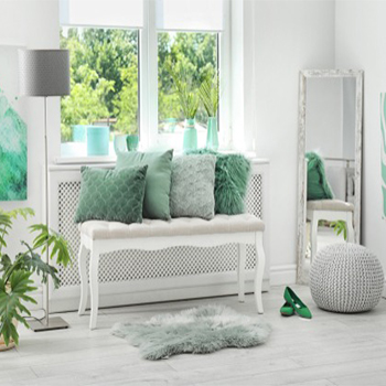 mint_green_interior_design (2) دکوراسیون سفد