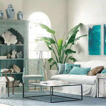 mint_green_interior_design (6) سیز نعنایی