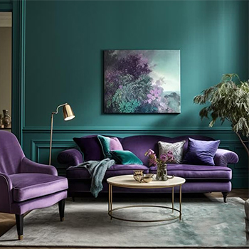 mint_green_interior_design (7) سیز نعنایی