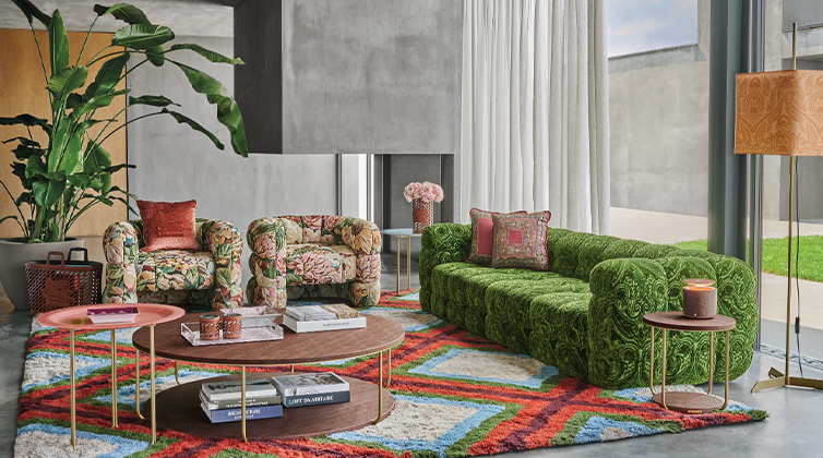 nowruz _decoration (12) دکوراسیون عید نوروز
