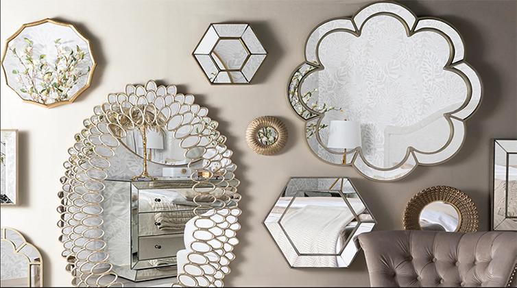 nowruz _decoration (15) دکوراسیون عید نوروز