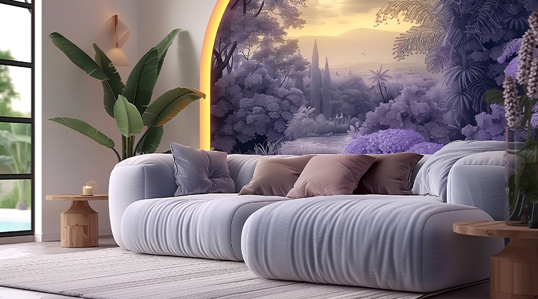purple_decoration (14) مبل بنفش