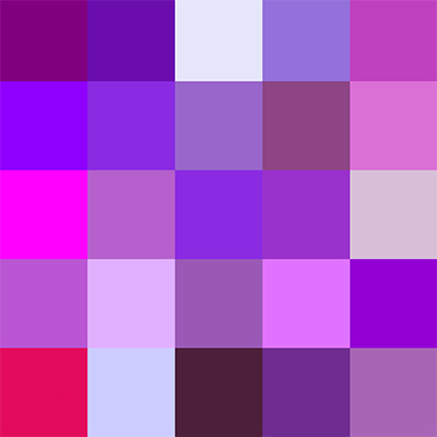 purple_decoration (15) پالت رنگ بنفش