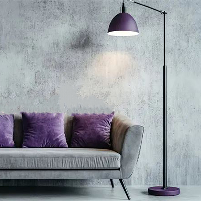 purple_decoration (30) مبل بنفش