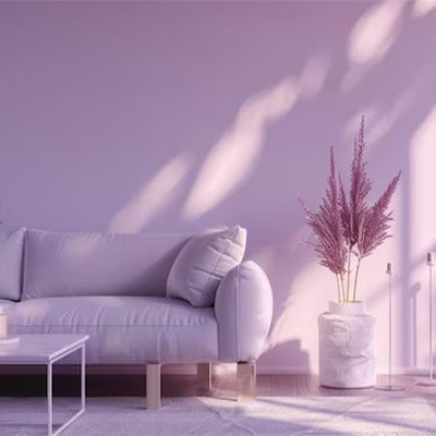 purple_decoration (31) مبل بنفش