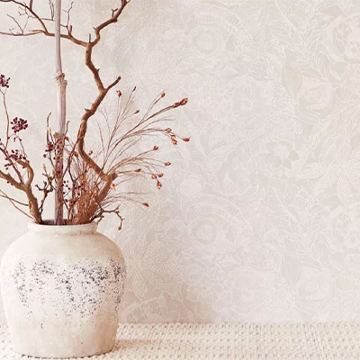 purple_decoration (34) کاغذ دیواری ساده مینیمال
