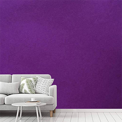 purple_decoration (36) کاغذ دیواری ساده بنفش