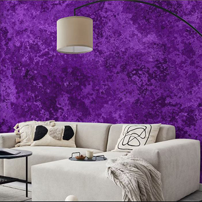 purple_decoration (37) کاغذ دیواری برای دکوراسیون بنفش بافت دار