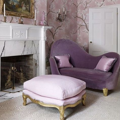 purple_decoration (4) مبل بنفش