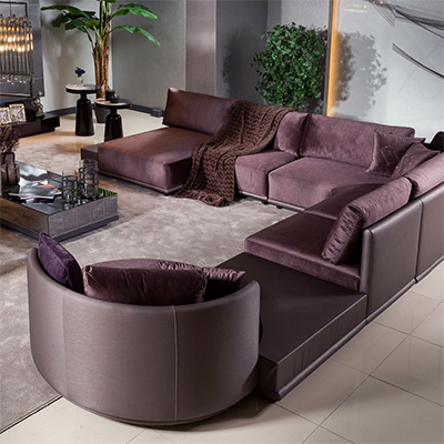 purple_decoration (9) مبل بنفش