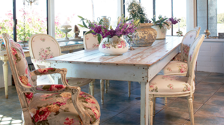 shabby_chic (2) shabby chic