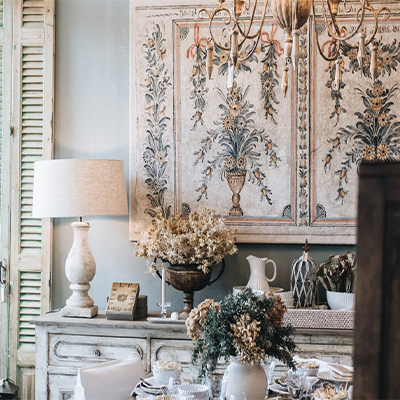 shabby_chic (3)