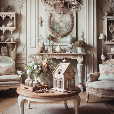 shabby_chic (5) shabby chic