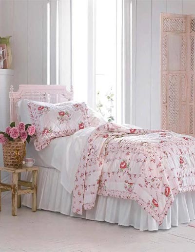 shabby_chic (9) shabby chic