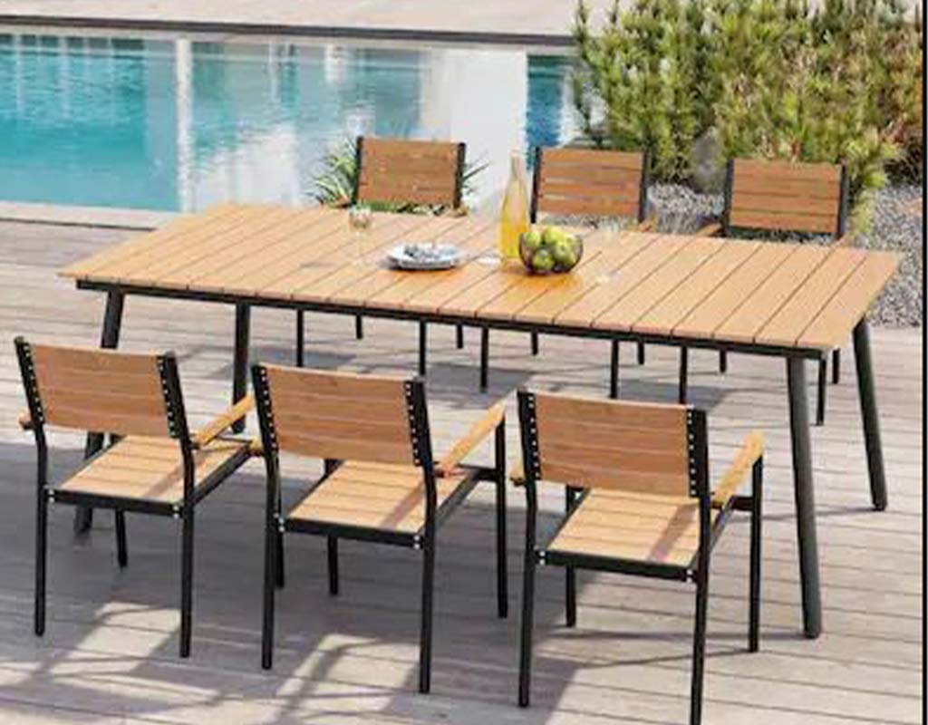 suitable_dining_table_for_balcony (10) میز غذاخوری بالکن