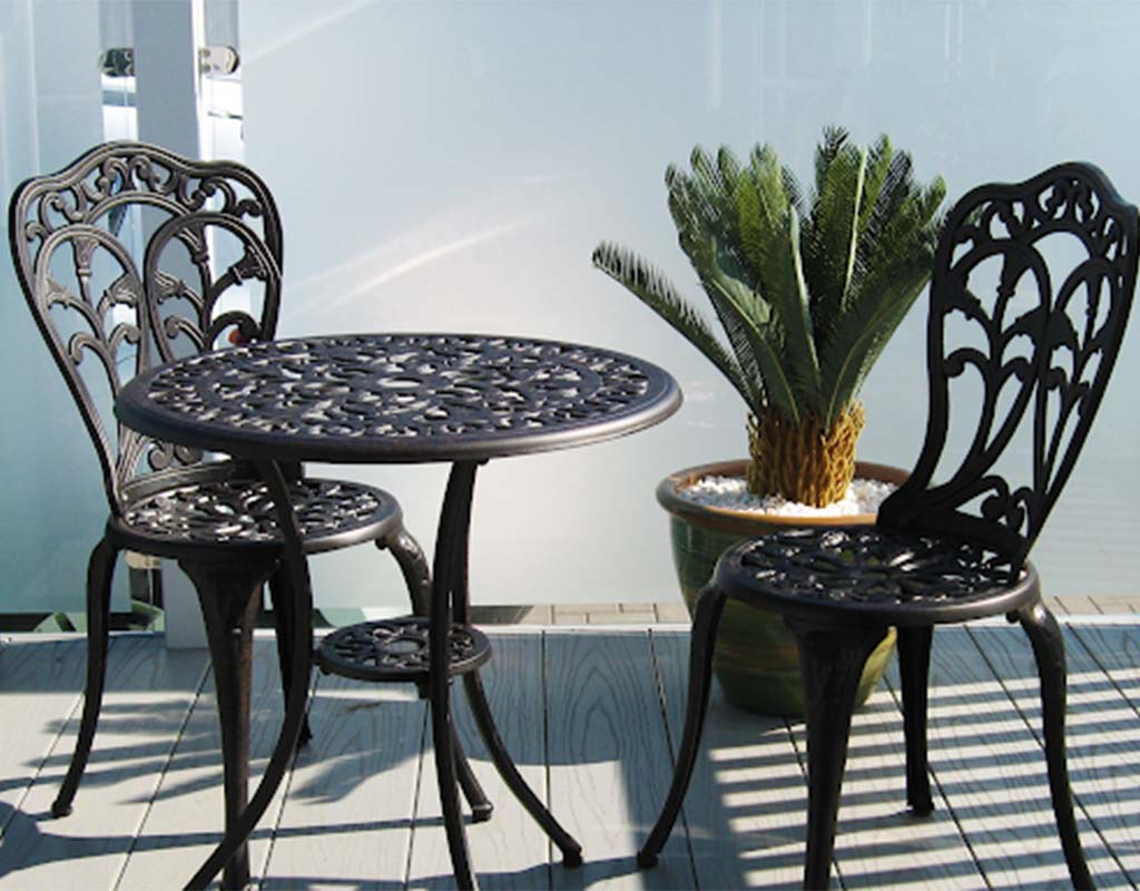 suitable_dining_table_for_balcony (12) میز غذاخوری مناسب تراس