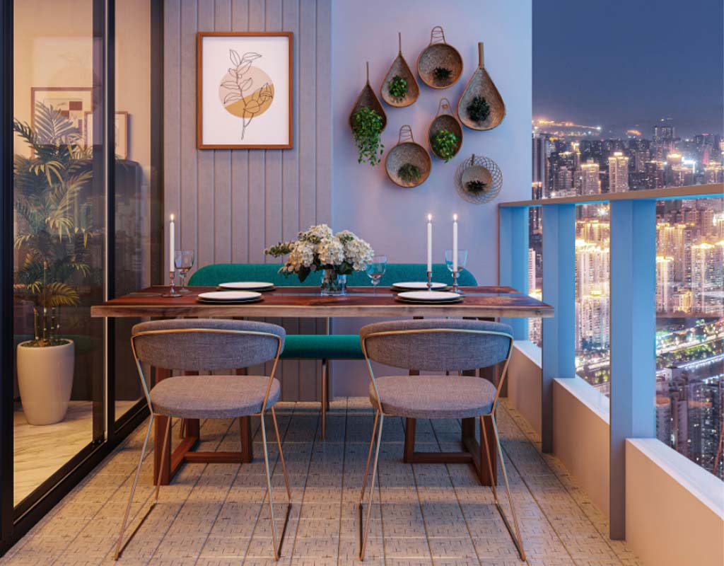 suitable_dining_table_for_balcony (14)
